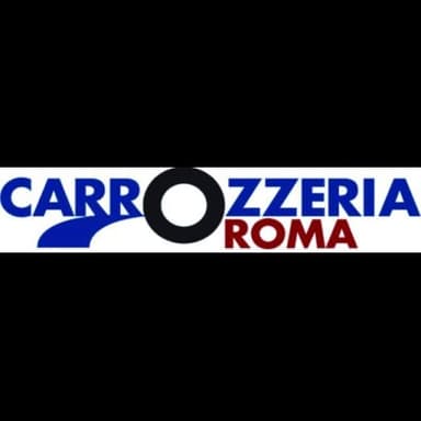 Carrozzeria Roma