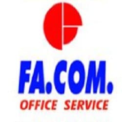 Cartoleria Fa.Com Office Service