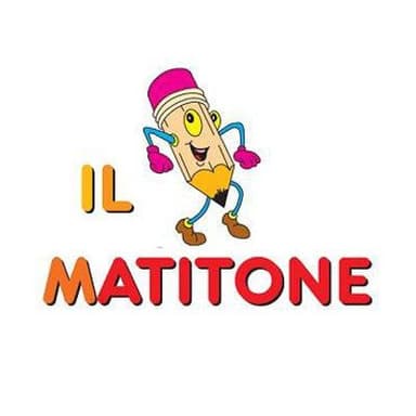 Cartoleria Il Matitone