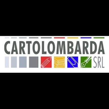 Cartolombarda