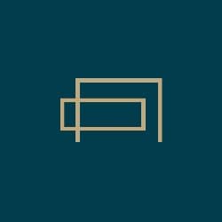 Cartongesso e Decorazioni Fabio Barboza