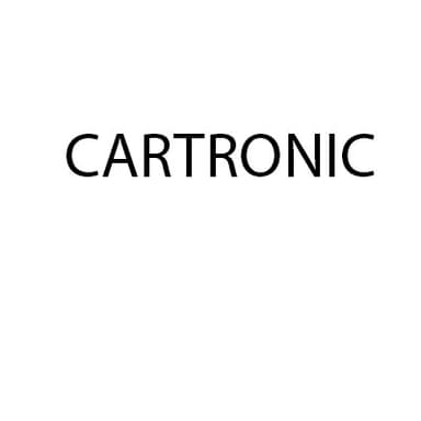 Cartronic