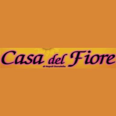 Casa del Fiore di Napoli Donatella