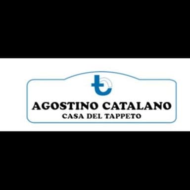 Casa del Tappeto - Tendaggi e Tessuti a Palermo