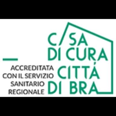 Casa di Cura Città di Bra - Centro Unico di Prenotazioni