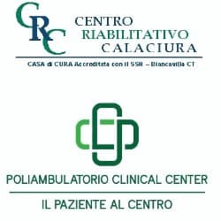 Casa di Cura Mons. Giosue' Calaciura - Poliambulatorio Clinical Center