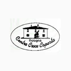 Casa di Quartiere Croce Coperta