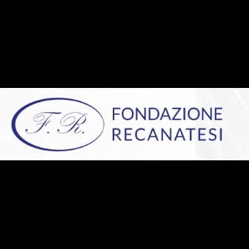 Casa di Riposo Fondazione Recanatesi