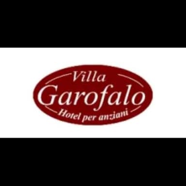 Casa di Riposo Hotel Villa Garofalo