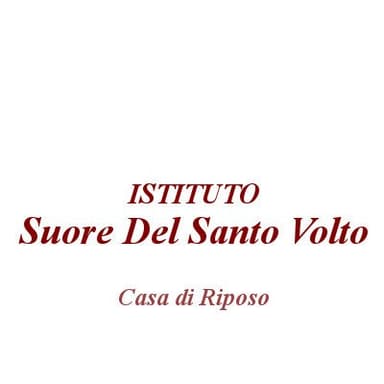 Casa di Riposo Suore del Santo Volto