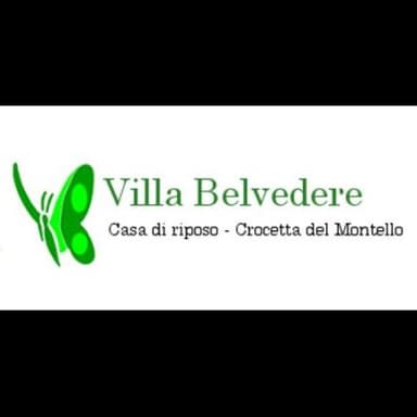 Casa di Riposo Villa Belvedere