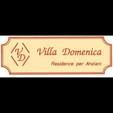 Casa di Riposo Villa Domenica