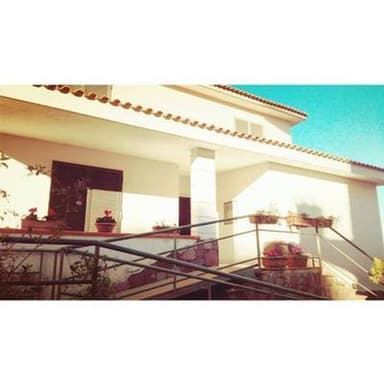 Casa di Riposo Villa Gaia
