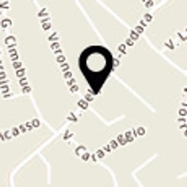 Casa Di Riposo Villa San Vincenzo