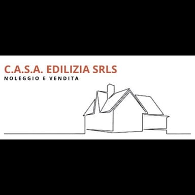 C.A.S.A. EDILIZIA