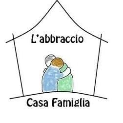 Casa Famiglia L'Abbraccio