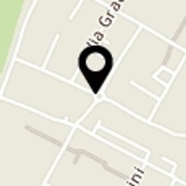 Casa Famiglia Nonno Luigi