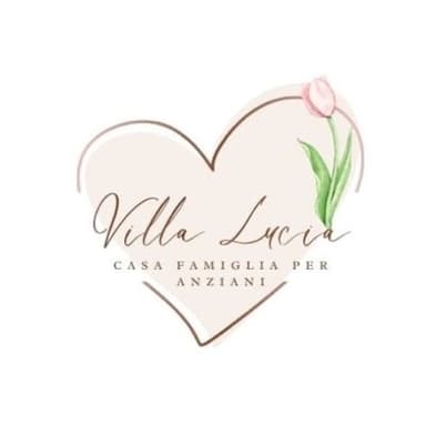 Casa Famiglia per Anziani Villa Lucia