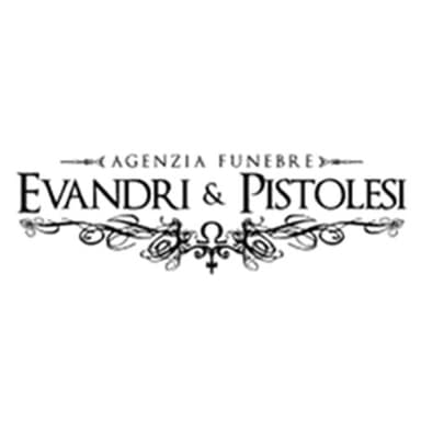 Casa Funeraria Evandri e Pistolesi Pompe Funebri