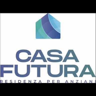 Casa Futura - Residenza per Anziani