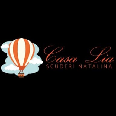 Casa Lia - Casa Famiglia e Soggiorni Per Anziani