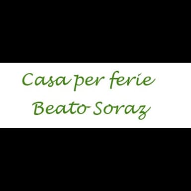 Casa per Ferie Beato Rosaz