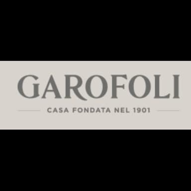 Casa Vinicola Gioacchino Garofoli