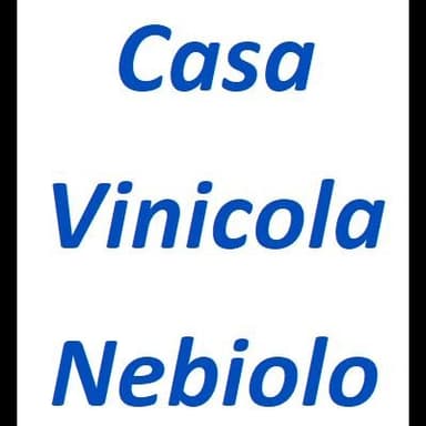 Casa Vinicola Nebiolo di Roberto Nebiolo