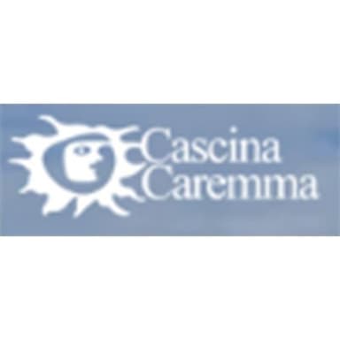Cascina Caremma Agricoltura Agriturismo e Nature