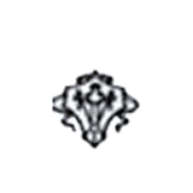 Case di Riposo Le Ville di Porta Romana