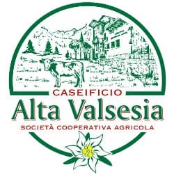 Caseificio Alta Valsesia