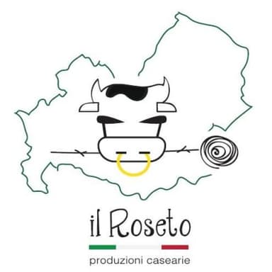 Caseificio Artigianale Il Roseto