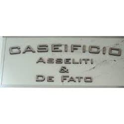 Caseificio Asseliti Domenico e De Fato