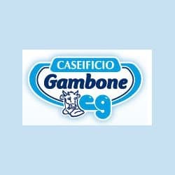 Caseificio Gambone