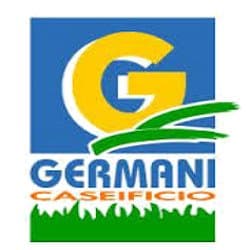 Caseificio Germani S.r.l.