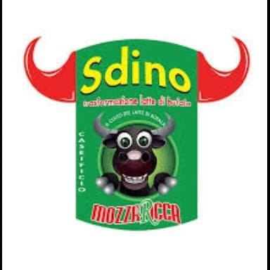 Caseificio Mozzaricca - Produzione Ricotta e Mozzarella di Bufala