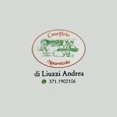 Caseificio Notarnicola di Liuzzi Andrea