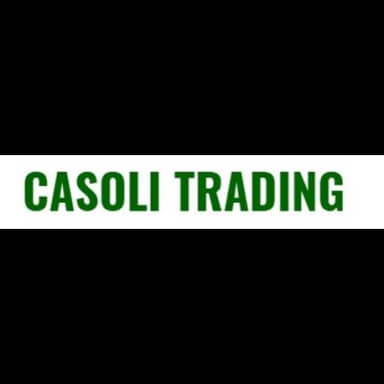 Casoli Trading di Casoli Ponziano