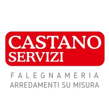 Castano servizi