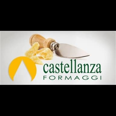 Castellanza Formaggi Spa