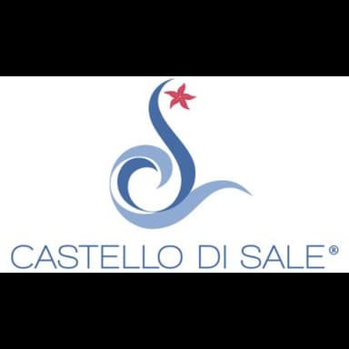 Castello di Sale