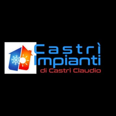 Castrì Impianti di Castrì Claudio