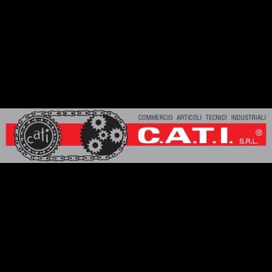 C.A.T.I. - CUSCINETTI