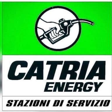 Catria Energy Srl - Stazioni di Servizio Carburanti - Sede Uffici