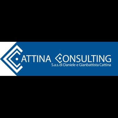 Cattina Consulting