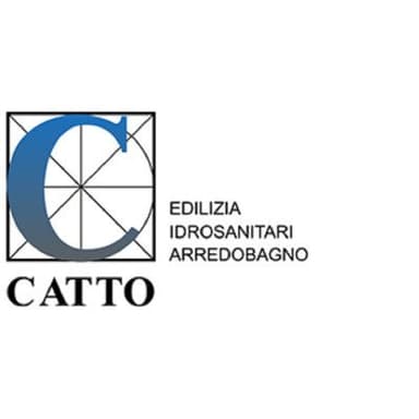 Catto Materiali Edili e Arredobagno