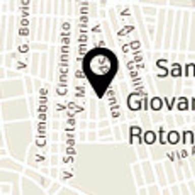 Cattolica Assicurazione