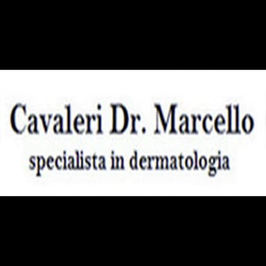 Cavaleri Dr. Marcello Dermatologo