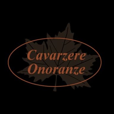 Cavarzere Onoranze