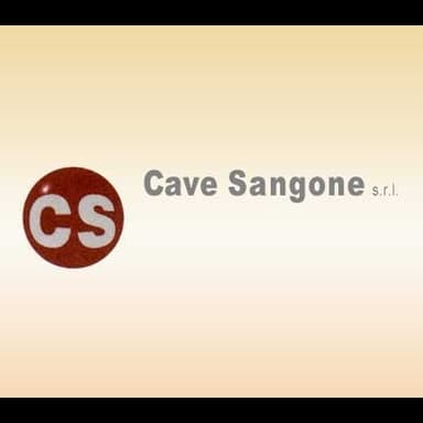 Cave Sangone Spa